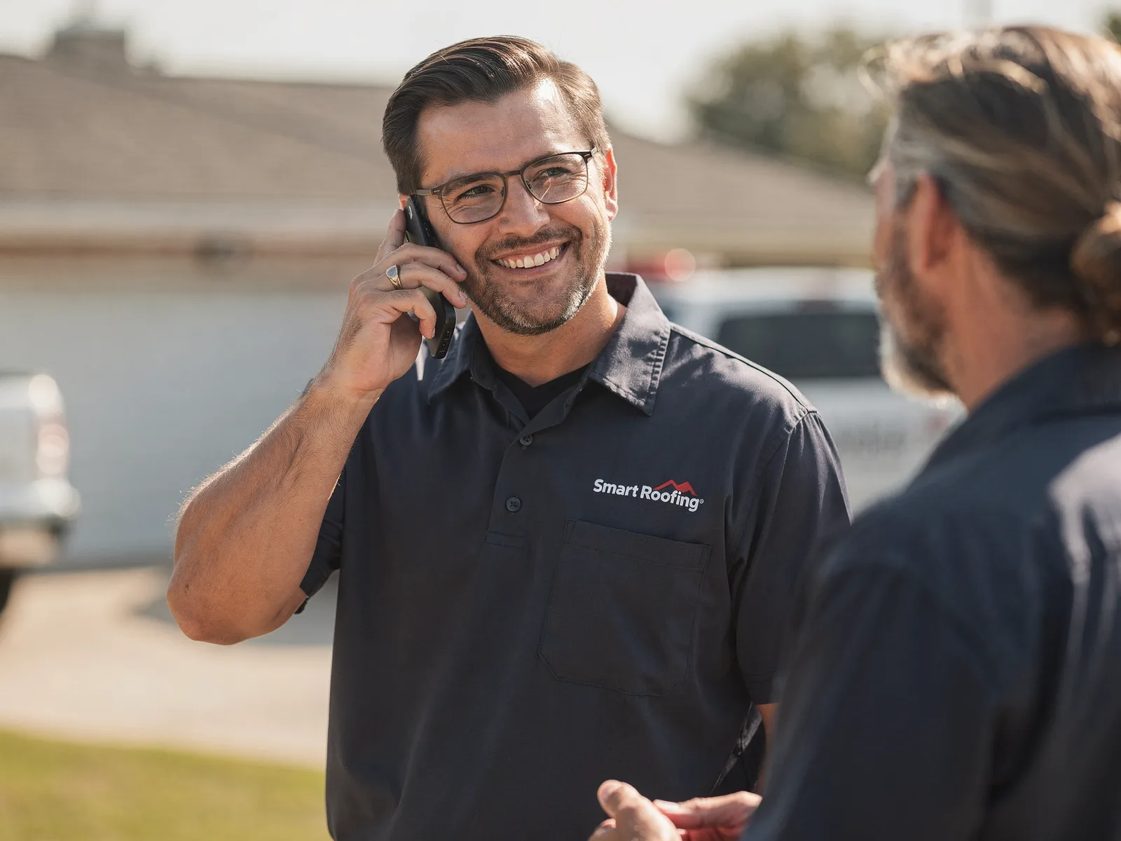 Roof Repair Fritch, TX FAQs